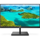 Philips 275E1S/00, Gaming-Monitor 68.6 cm (27 Zoll), schwarz, QHD, IPS, AMD Free-Sync