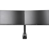 iiyama DS1002C-B1, Monitorhalterung schwarz