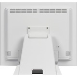 iiyama T1531SR-W5, LED-Monitor 38 cm(15 Zoll), weiß, Touchscreen, HDMI, DisplayPort, VGA