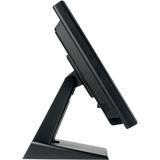 iiyama T1732MSC-B5X, LED-Monitor 43 cm(17 Zoll), schwarz, Touchscreen, HDMI, DisplayPort