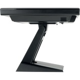 iiyama T1732MSC-B5X, LED-Monitor 43 cm(17 Zoll), schwarz, Touchscreen, HDMI, DisplayPort