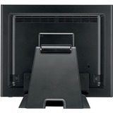 iiyama T1732MSC-B5X, LED-Monitor 43 cm(17 Zoll), schwarz, Touchscreen, HDMI, DisplayPort