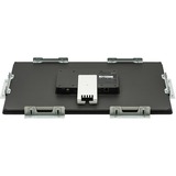 iiyama TF2415MC-B2, LED-Monitor 60.5 cm (23.8 Zoll), schwarz, FullHD, VA, Touch, HDMI, DisplayPort