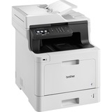 MFC-L8690CDW, Multifunktionsdrucker