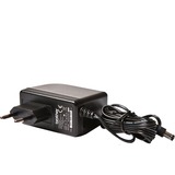 Brother Netzadapter P-Touch AD-E001, Stromversorgung schwarz