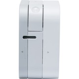 Brother P-touch CUBE, Etikettendrucker weiß