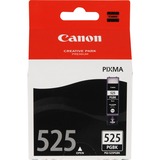 Canon Tinte Schwarz PGI-525PGBK schwarz, Retail
