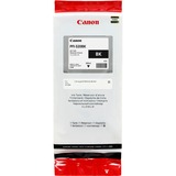 Canon Tinte mattschwarz PFI-320MBK 