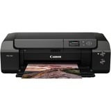 Canon imagePROGRAF PRO-300, Tintenstrahldrucker schwarz