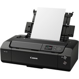 Canon imagePROGRAF PRO-300, Tintenstrahldrucker schwarz