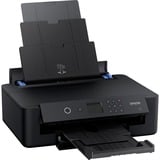 Epson Expression Photo HD XP-15000, Tintenstrahldrucker schwarz, USB, LAN, WLAN, WiFi direct