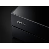 Epson SureColor SC-P700, 2160 schwarz