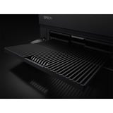 Epson SureColor SC-P700, 2160 schwarz
