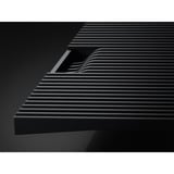 Epson SureColor SC-P700, 2160 schwarz