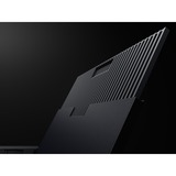 Epson SureColor SC-P700, Großformatdrucker schwarz