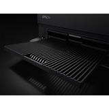 Epson SureColor SC-P700, Großformatdrucker schwarz