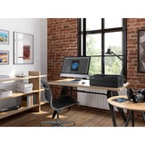 Epson SureColor SC-P700, Großformatdrucker schwarz