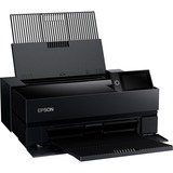 Epson SureColor SC-P700, Großformatdrucker schwarz