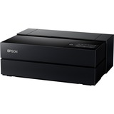 Epson SureColor SC-P700, Tintenstrahldrucker schwarz