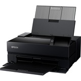 Epson SureColor SC-P700, Tintenstrahldrucker schwarz