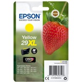 Epson Tinte gelb 29XL (C13T29944012) Claria Home