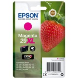Epson Tinte magenta 29XL C13T29934012 Claria Home