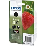 Epson Tinte schwarz 29XL (C13T29914012) Claria Home