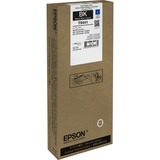 Epson Tinte schwarz C13T944140 