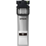 Epson Tinte schwarz XL C13T945140 