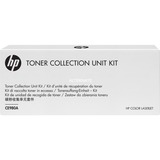 HP Color LaserJet CE980A Toner-Auffangeinheit, Resttonerbehälter 