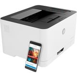 Color Laser 150nw, Farblaserdrucker
