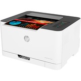 HP Color Laser 150nw, Farblaserdrucker 