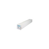 HP Papierrolle A0 C6030c, Fotopapier 91,4cm x 30,5m