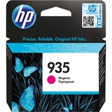 HP Tinte magenta Nr. 935 (C2P21AE) 