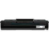 HP Toner schwarz 106A (W1106A) 