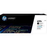 HP Toner schwarz 659X (W2010X) 