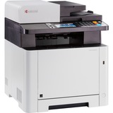 ECOSYS M5526cdw, Multifunktionsdrucker