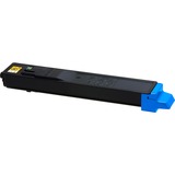 Kyocera Toner cyan TK-8115C 