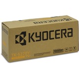 Kyocera Toner gelb TK-5270Y 