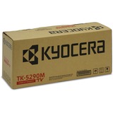 Kyocera Toner magenta TK-5290M 