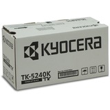 Kyocera Toner schwarz TK-5240K 