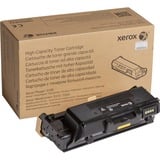 Xerox Toner schwarz 106R03622 schwarz