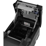 Zebra ZD410, Bondrucker grau, USB