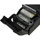 Zebra ZD410, Bondrucker grau, USB