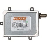 SelfSat LDU1 Single LNB 