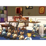 AK Tronic Software & Services Die Sims 2: Freizeit-Spass-Spiel Addon