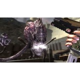 AK Tronic Software & Services Duke Nukem Forever-Spiel 
