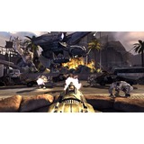 AK Tronic Software & Services Duke Nukem Forever-Spiel 