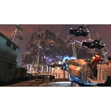 AK Tronic Software & Services Duke Nukem Forever-Spiel 