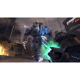 AK Tronic Software & Services Duke Nukem Forever-Spiel 